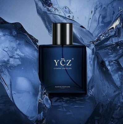 YCZ Midnight Marine 1.7oz